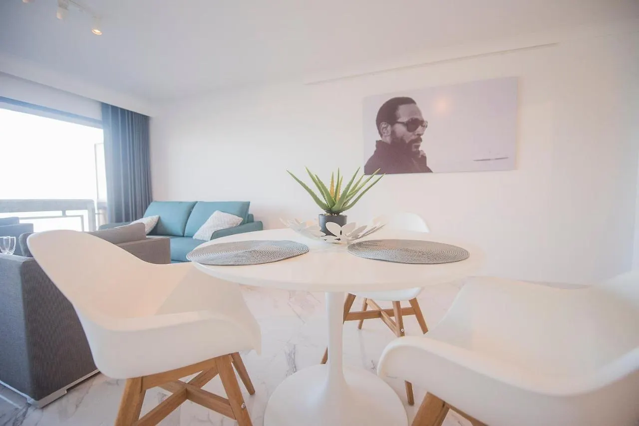 Studio Hof ter zee II Oostende 0*,  België